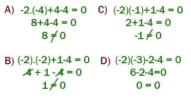 8. Sınıf Matematik Ders Kitabı 193-194-195-196-197-198-199-200. Sayfa Cevapları ADA Yayıncılık 8. Sınıf Matematik Ders Kitabı Sayfa 196 Cevapları ADA Yayıncılık