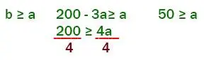 8. Sınıf Matematik Ders Kitabı 193-194-195-196-197-198-199-200. Sayfa Cevapları ADA Yayıncılık 8. Sınıf Matematik Ders Kitabı Sayfa 197 Cevapları ADA Yayıncılık