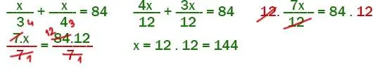8. Sınıf Matematik Ders Kitabı 193-194-195-196-197-198-199-200. Sayfa Cevapları ADA Yayıncılık 8. Sınıf Matematik Ders Kitabı Sayfa 199 Cevapları ADA Yayıncılık