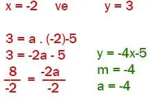 8. Sınıf Matematik Ders Kitabı Sayfa 212 Cevapları MEB Yayınları