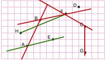 8. Sınıf Matematik Ders Kitabı Sayfa 213 Cevapları MEB Yayınları