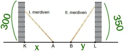 8. Sınıf Matematik Ders Kitabı Sayfa 214 Cevapları MEB Yayınları