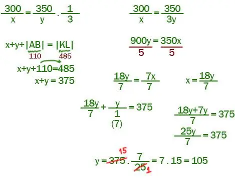 8. Sınıf Matematik Ders Kitabı Sayfa 214 Cevapları MEB Yayınları