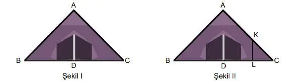 8. Sınıf Matematik Ders Kitabı Sayfa 214 Cevapları MEB Yayınları