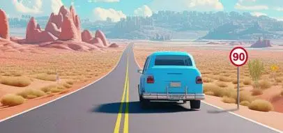 8. Sınıf Matematik Ders Kitabı Sayfa 215 Cevapları MEB Yayınları