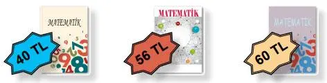 8. Sınıf Matematik Ders Kitabı Sayfa 227 Cevapları MEB Yayınları