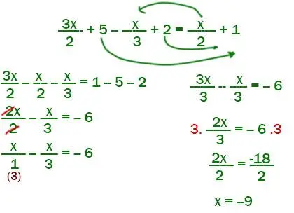 8. Sınıf Matematik Ders Kitabı Sayfa 228 Cevapları MEB Yayınları