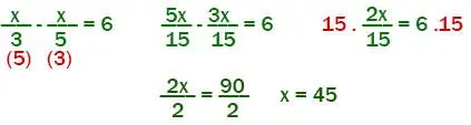 8. Sınıf Matematik Ders Kitabı Sayfa 228 Cevapları MEB Yayınları