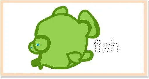 2. Sınıf İngilizce Ders Kitabı Sayfa 111 Cevapları Hecce Yayıncılık