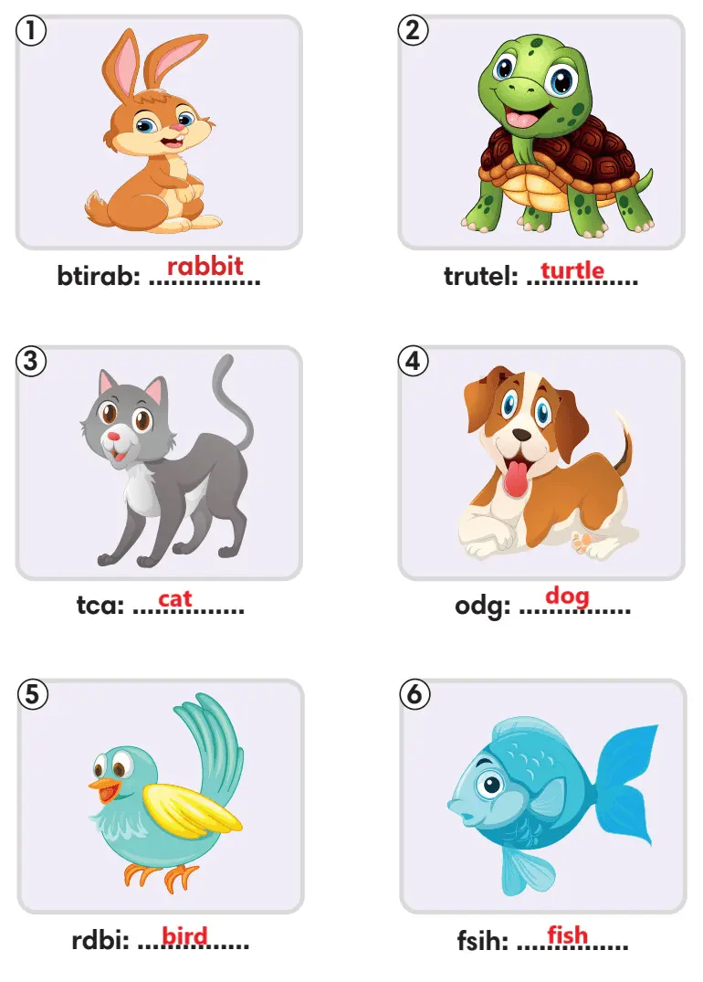 2. Sınıf İngilizce Ders Kitabı 88-89-90-91-92-93-94-95-96-97-98. Sayfa Cevapları MEB Yayınları 2. Sınıf İngilizce Ders Kitabı Sayfa 90 Cevapları MEB Yayınları