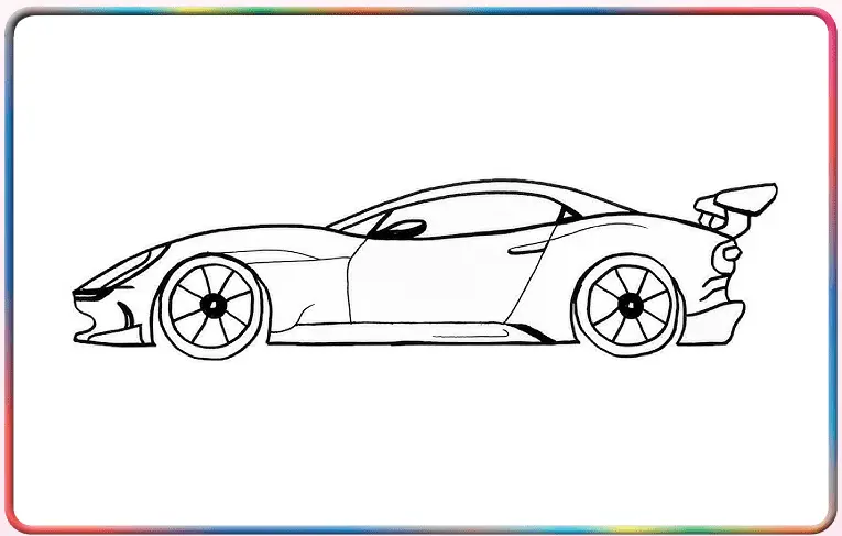 3. Sınıf İngilizce Ders Kitabı Sayfa 130 Cevapları SDR Dikey Yayıncılık