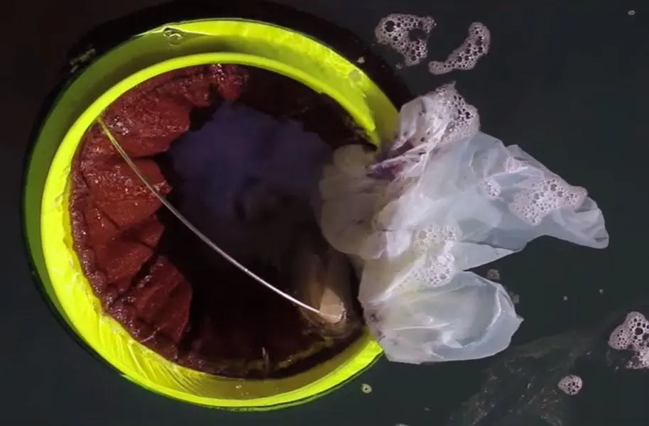 4. Sınıf Fen Bilimleri Ders Kitabı Sayfa 223 Cevapları Pasifik Yayıncılık