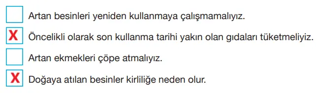 4. Sınıf Fen Bilimleri Ders Kitabı Sayfa 224-225-226-227. Cevapları Pasifik Yayıncılık 4. Sınıf Fen Bilimleri Ders Kitabı Sayfa 225 Cevapları Pasifik Yayıncılık1