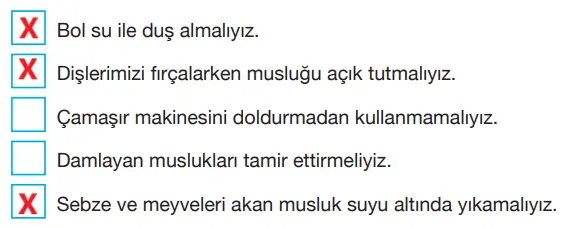 4. Sınıf Fen Bilimleri Ders Kitabı Sayfa 224-225-226-227. Cevapları Pasifik Yayıncılık 4. Sınıf Fen Bilimleri Ders Kitabı Sayfa 225 Cevapları Pasifik Yayıncılık2