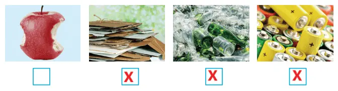 4. Sınıf Fen Bilimleri Ders Kitabı Sayfa 224-225-226-227. Cevapları Pasifik Yayıncılık 4. Sınıf Fen Bilimleri Ders Kitabı Sayfa 225 Cevapları Pasifik Yayıncılık3