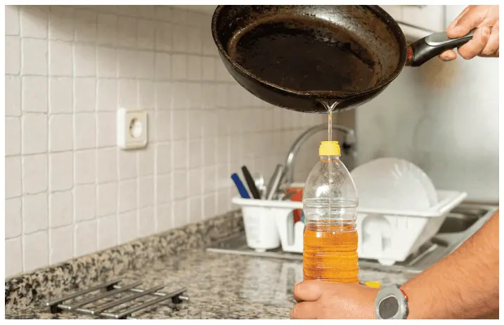 4. Sınıf Fen Bilimleri Ders Kitabı Sayfa 224-225-226-227. Cevapları Pasifik Yayıncılık 4. Sınıf Fen Bilimleri Ders Kitabı Sayfa 227 Cevapları Pasifik Yayıncılık