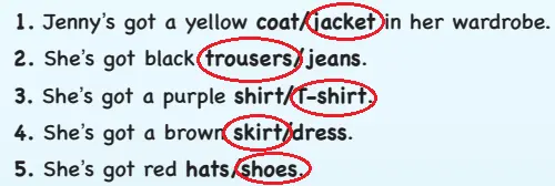 4. Sınıf İngilizce Ders Kitabı 112-113-114-115-116-117-118. Sayfa Cevapları SDR Dikey Yayıncılık 4. Sınıf İngilizce Ders Kitabı Sayfa 112 Cevapları SDR Dikey Yayıncılık