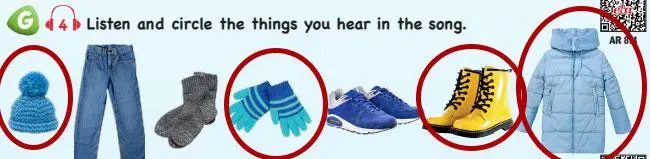 4. Sınıf İngilizce Ders Kitabı 112-113-114-115-116-117-118. Sayfa Cevapları SDR Dikey Yayıncılık 4. Sınıf İngilizce Ders Kitabı Sayfa 113 Cevapları SDR Dikey Yayıncılık