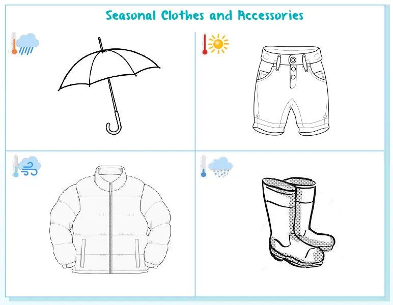 4. Sınıf İngilizce Ders Kitabı 112-113-114-115-116-117-118. Sayfa Cevapları SDR Dikey Yayıncılık 4. Sınıf İngilizce Ders Kitabı Sayfa 117 Cevapları SDR Dikey Yayıncılık