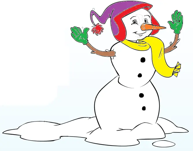 4. Sınıf İngilizce Ders Kitabı Sayfa 121 Cevapları SDR Dikey Yayıncılık