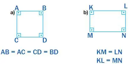 4. Sınıf Matematik Ders Kitabı Sayfa 194-195 Cevapları Pasifik Yayınları