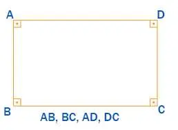 4. Sınıf Matematik Ders Kitabı Sayfa 194-195 Cevapları Pasifik Yayınları