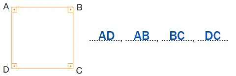 4. Sınıf Matematik Ders Kitabı Sayfa 194-195 Cevapları Pasifik Yayınları