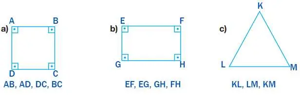 4. Sınıf Matematik Ders Kitabı Sayfa 194-195 Cevapları Pasifik Yayınları