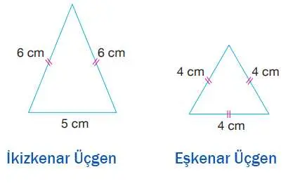 4. Sınıf Matematik Ders Kitabı Sayfa 198 Cevapları Pasifik Yayınları