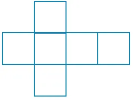 4. Sınıf Matematik Ders Kitabı Sayfa 200 Cevapları Pasifik Yayınları