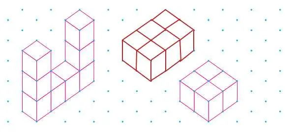 4. Sınıf Matematik Ders Kitabı Sayfa 203 Cevapları Pasifik Yayınları