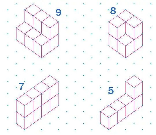 4. Sınıf Matematik Ders Kitabı Sayfa 203 Cevapları Pasifik Yayınları