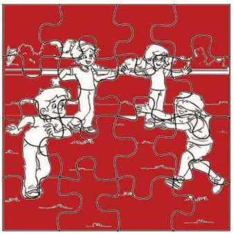 4. Sınıf Matematik Ders Kitabı Sayfa 206 Cevapları Pasifik Yayınları