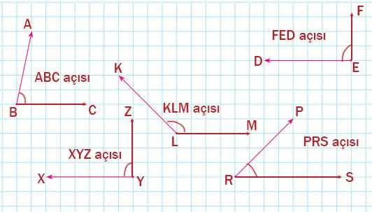 4. Sınıf Matematik Ders Kitabı Sayfa 212 Cevapları Pasifik Yayınları