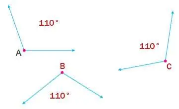 4. Sınıf Matematik Ders Kitabı Sayfa 216 Cevapları Pasifik Yayınları