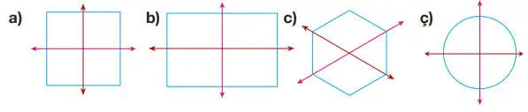 4. Sınıf Matematik Ders Kitabı Sayfa 220 Cevapları Pasifik Yayınları