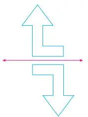 4. Sınıf Matematik Ders Kitabı Sayfa 220 Cevapları Pasifik Yayınları
