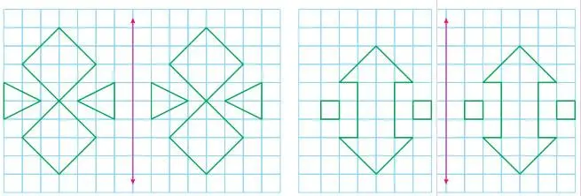 4. Sınıf Matematik Ders Kitabı Sayfa 220 Cevapları Pasifik Yayınları