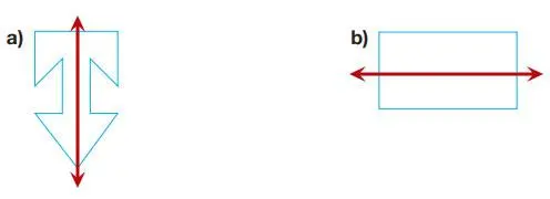 4. Sınıf Matematik Ders Kitabı Sayfa 220 Cevapları Pasifik Yayınları