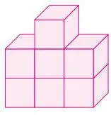 4. Sınıf Matematik Ders Kitabı Sayfa 232 Cevapları Pasifik Yayınları