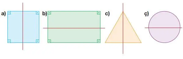 4. Sınıf Matematik Ders Kitabı Sayfa 232 Cevapları Pasifik Yayınları
