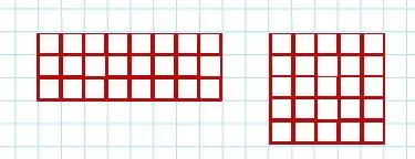 4. Sınıf Matematik Ders Kitabı Sayfa 232 Cevapları Pasifik Yayınları