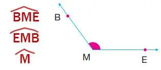 4. Sınıf Matematik Ders Kitabı Sayfa 233 Cevapları Pasifik Yayınları