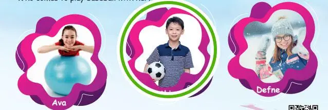 5. Sınıf İngilizce Ders Kitabı Sayfa 72 Cevapları MEB Yayınları