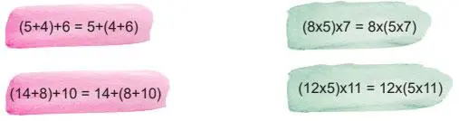 5. Sınıf Matematik Ders Kitabı 116-117-118-119-120-121-122. Sayfa Cevapları 2. Kitap 5. Sınıf Matematik Ders Kitabı Sayfa 122 Cevapları MEB Yayınları