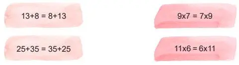 5. Sınıf Matematik Ders Kitabı 116-117-118-119-120-121-122. Sayfa Cevapları 2. Kitap 5. Sınıf Matematik Ders Kitabı Sayfa 122 Cevapları MEB Yayınları