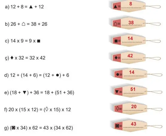 5. Sınıf Matematik Ders Kitabı 123-124-125-126-127-128-129-130. Sayfa Cevapları 2. Kitap 5. Sınıf Matematik Ders Kitabı Sayfa 125 Cevapları MEB Yayınları
