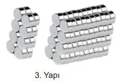 5. Sınıf Matematik Ders Kitabı 123-124-125-126-127-128-129-130. Sayfa Cevapları 2. Kitap 5. Sınıf Matematik Ders Kitabı Sayfa 127 Cevapları MEB Yayınları