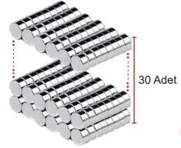 5. Sınıf Matematik Ders Kitabı 123-124-125-126-127-128-129-130. Sayfa Cevapları 2. Kitap 5. Sınıf Matematik Ders Kitabı Sayfa 128 Cevapları MEB Yayınları