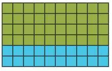 5. Sınıf Matematik Ders Kitabı 123-124-125-126-127-128-129-130. Sayfa Cevapları 2. Kitap 5. Sınıf Matematik Ders Kitabı Sayfa 129 Cevapları MEB Yayınları